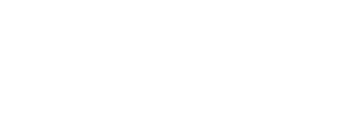 logoao